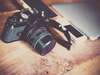 Photo professionnel